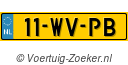 11WVPB
