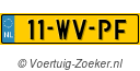 11WVPF