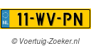 11WVPN