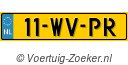 11WVPR