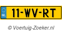 11-WV-RT