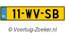 11WVSB