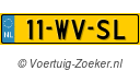 11WVSL
