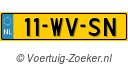 11WVSN