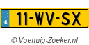 11WVSX