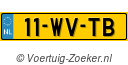 11WVTB