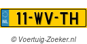 11WVTH