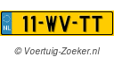 11-WV-TT