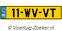 11WVVT