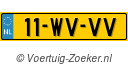 11-WV-VV