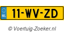 11-WV-ZD