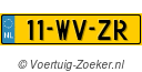 11WVZR