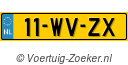 11WVZX