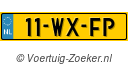 11WXFP