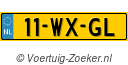 11WXGL