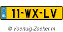 11WXLV