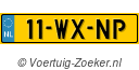 11WXNP
