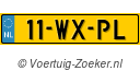 11WXPL