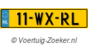 11WXRL