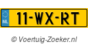 11WXRT