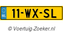 11WXSL