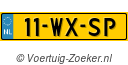 11WXSP