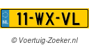 11WXVL