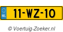 11WZ10