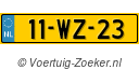 11WZ23