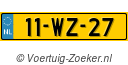 11WZ27