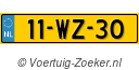 11WZ30