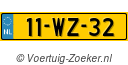11WZ32