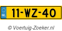 11WZ40