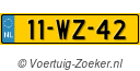 11WZ42