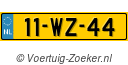 11WZ44