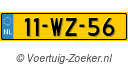 11-WZ-56