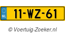 11WZ61
