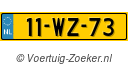 11-WZ-73