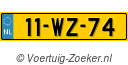 11-WZ-74