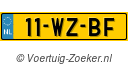 11WZBF