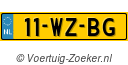 11WZBG