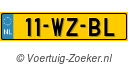 11WZBL