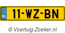 11WZBN