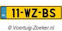 11WZBS