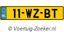 11WZBT