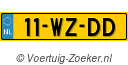 11WZDD