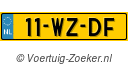 11WZDF