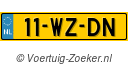 11-WZ-DN