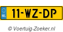 11WZDP