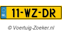 11WZDR